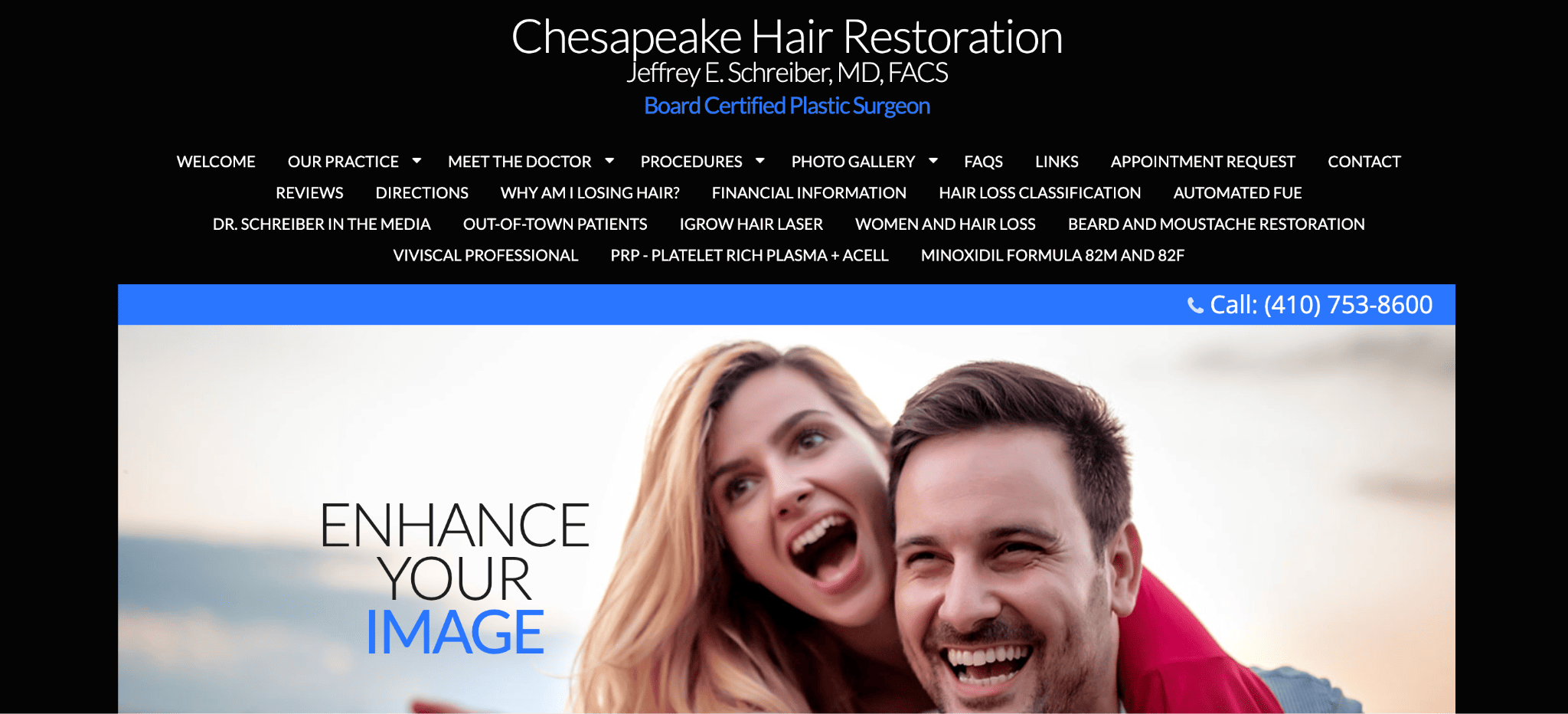 Chesapeake Hair Restoration.png