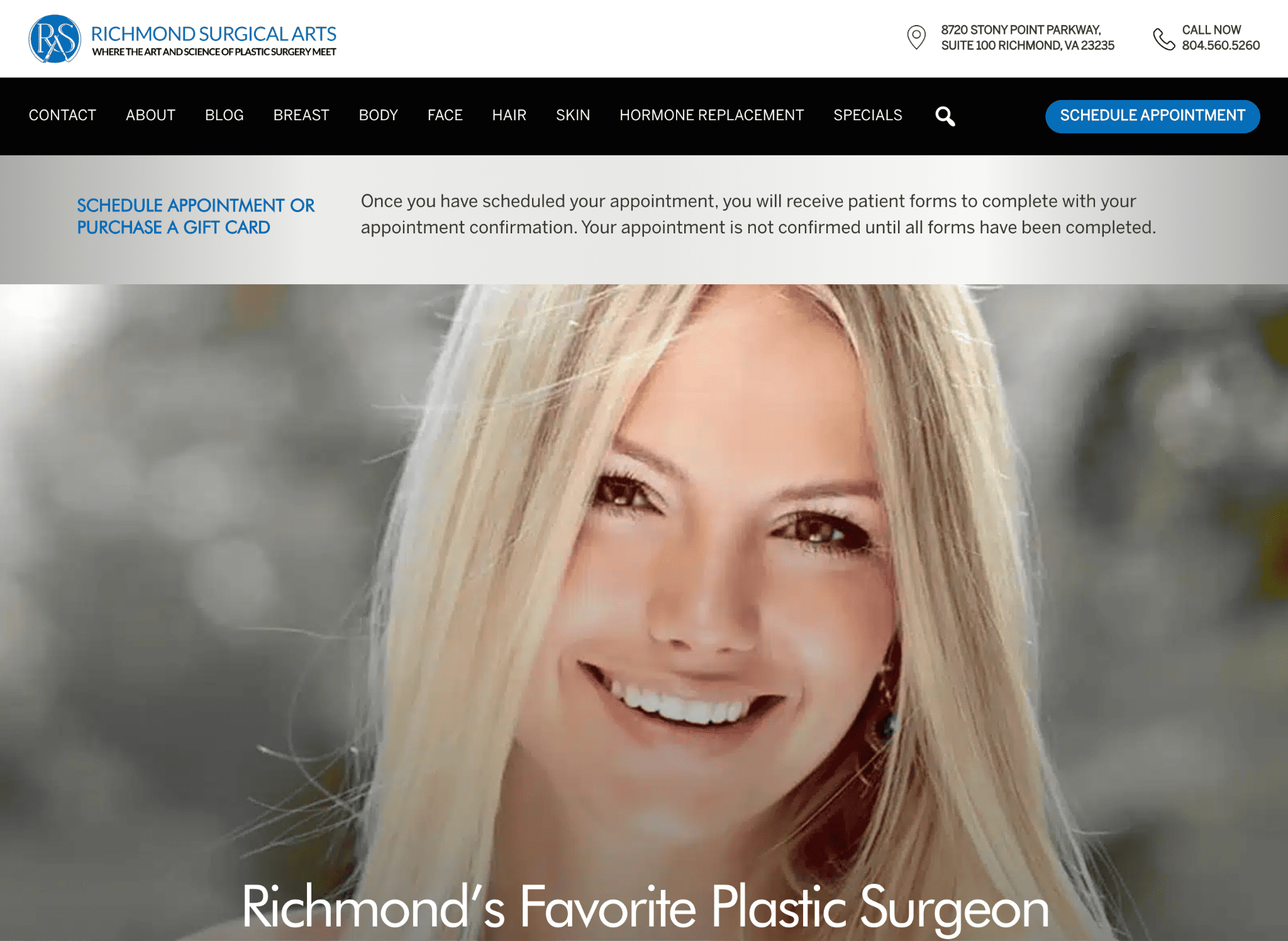 Richmond Surgical Arts.png