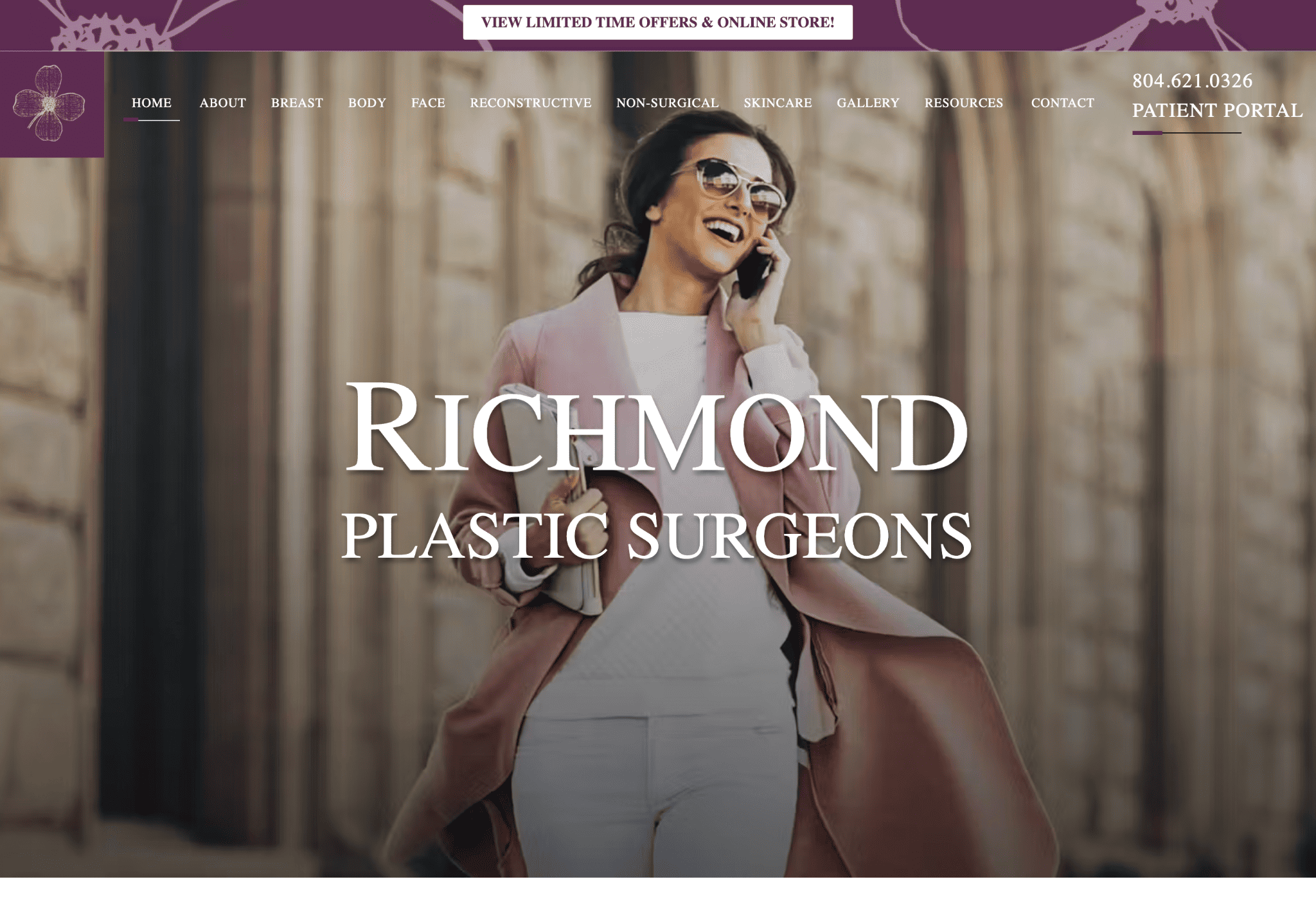 Richmond Plastic Surgeons.png